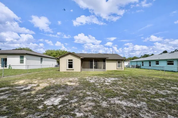 $1,750 | 1108 Dartford Drive, Kissimmee, FL 34758