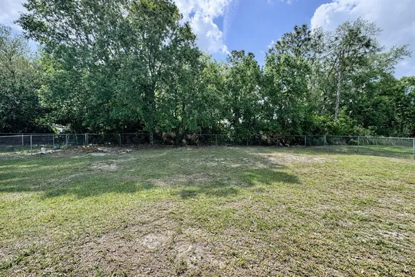 $1,750 | 1108 Dartford Drive, Kissimmee, FL 34758