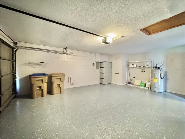 $1,750 | 1108 Dartford Drive, Kissimmee, FL 34758