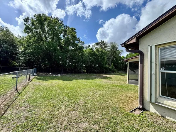 $1,750 | 1108 Dartford Drive, Kissimmee, FL 34758