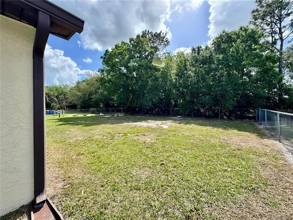 $1,750 | 1108 Dartford Drive, Kissimmee, FL 34758