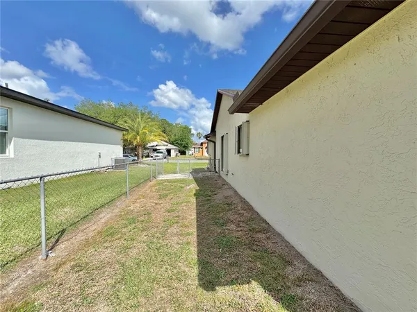 $1,750 | 1108 Dartford Drive, Kissimmee, FL 34758