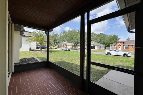 $1,750 | 1108 Dartford Drive, Kissimmee, FL 34758