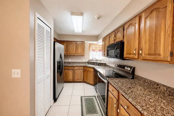 $1,750 | 1108 Dartford Drive, Kissimmee, FL 34758