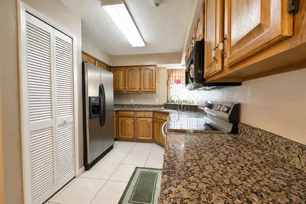 $1,750 | 1108 Dartford Drive, Kissimmee, FL 34758