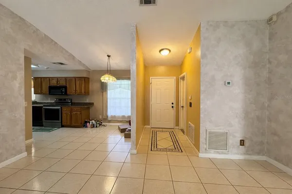 $1,750 | 1108 Dartford Drive, Kissimmee, FL 34758