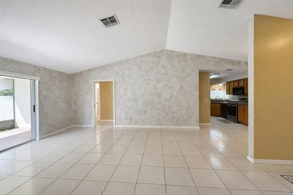 $1,750 | 1108 Dartford Drive, Kissimmee, FL 34758