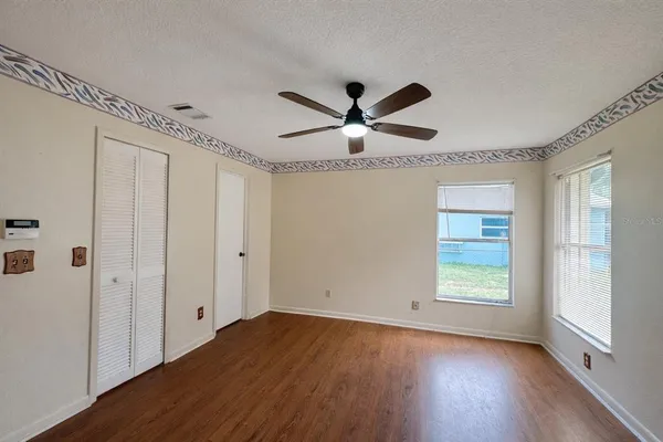 $1,750 | 1108 Dartford Drive, Kissimmee, FL 34758