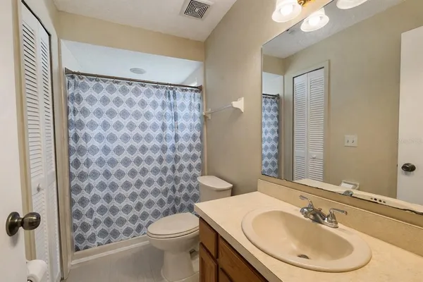 $1,750 | 1108 Dartford Drive, Kissimmee, FL 34758