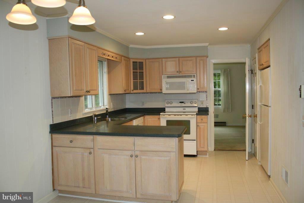 603 Windmill Road Easton, MD 21601 - Photo 12 of 12 Kitchen