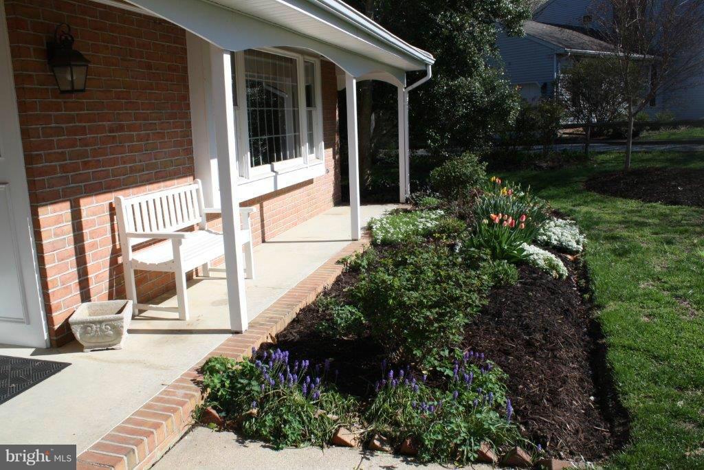 603 Windmill Road Easton, MD 21601 - Photo 4 of 12 Exterior (General)