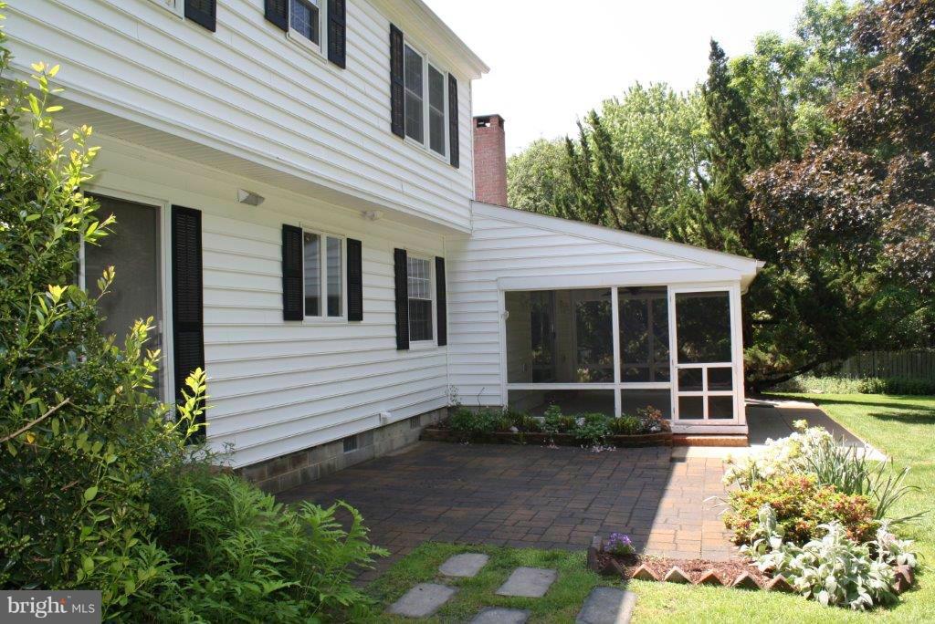 603 Windmill Road Easton, MD 21601 - Photo 6 of 12 Exterior (General)