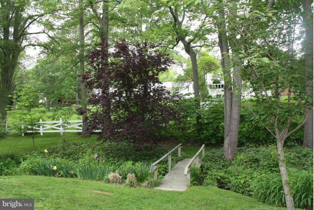 603 Windmill Road Easton, MD 21601 - Photo 7 of 12 Exterior (General)