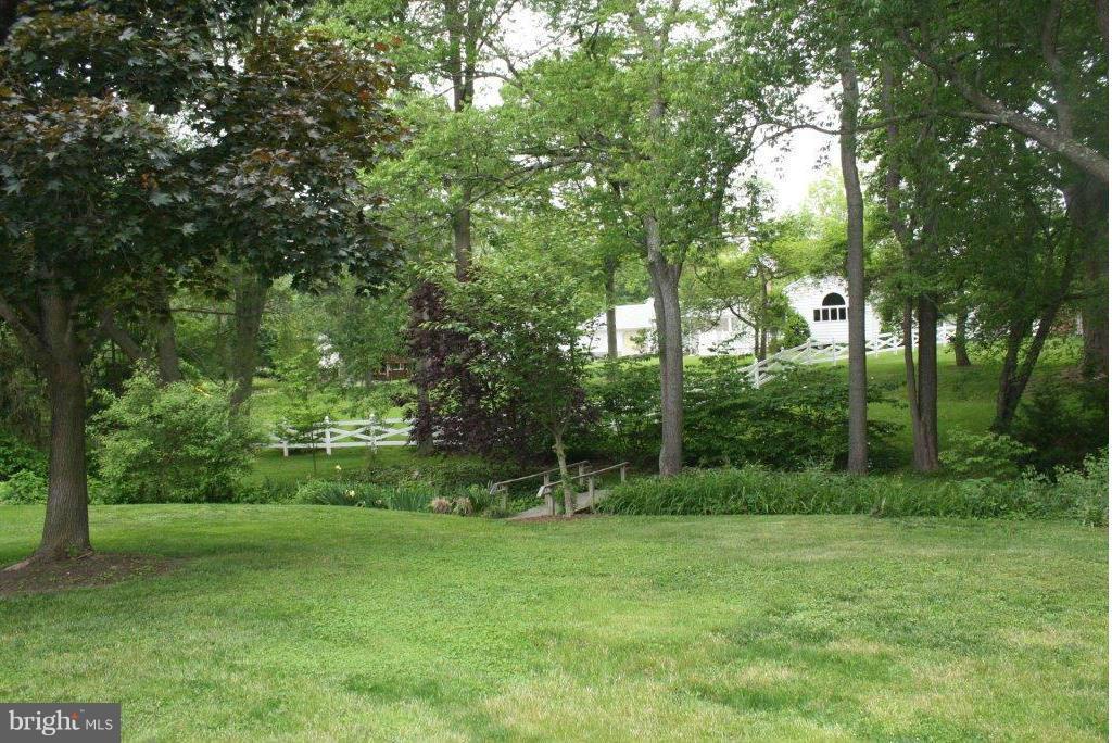 603 Windmill Road Easton, MD 21601 - Photo 8 of 12 Exterior (General)