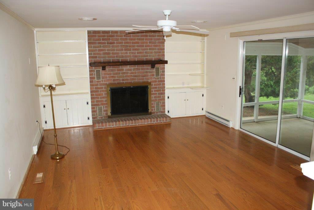 603 Windmill Road Easton, MD 21601 - Photo 10 of 12 Family Room