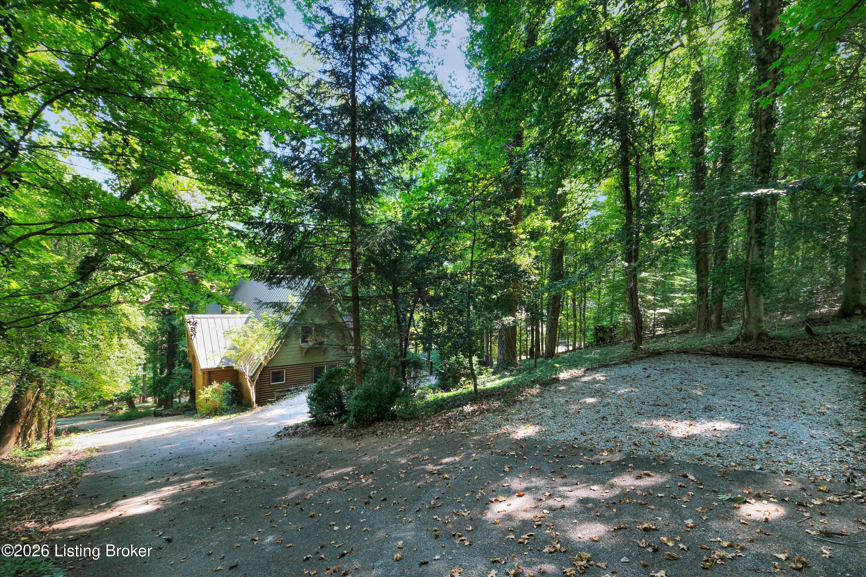 999 Penn Run Road Bee Spring, KY 42207 - Photo 54 of 67 Ample parking