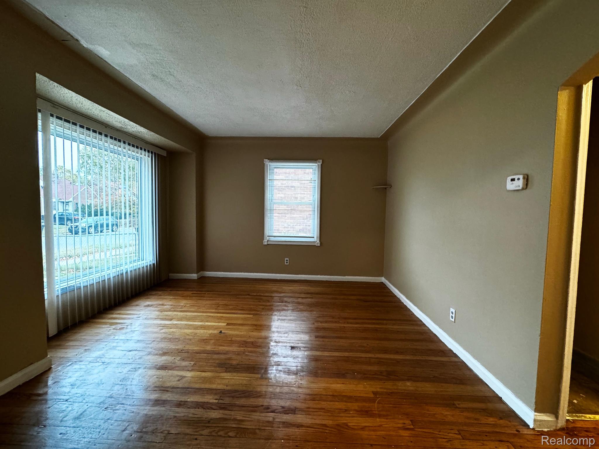 19170 Rutherford Street Detroit, MI 48235 - Photo 11 of 31 Gallery Image 11