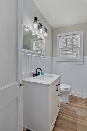 $1,200 | 653 College Street, Shreveport, LA 71104