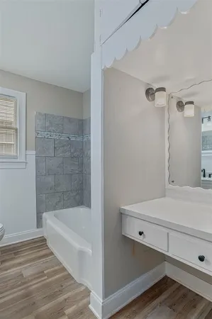 $1,200 | 653 College Street, Shreveport, LA 71104