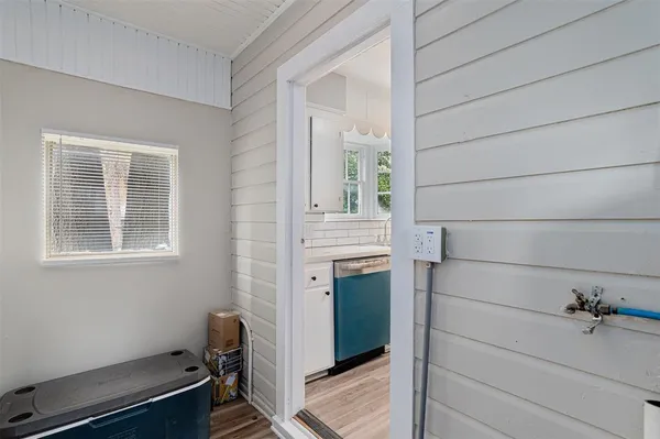 $1,200 | 653 College Street, Shreveport, LA 71104