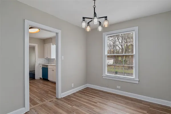 $1,200 | 653 College Street, Shreveport, LA 71104