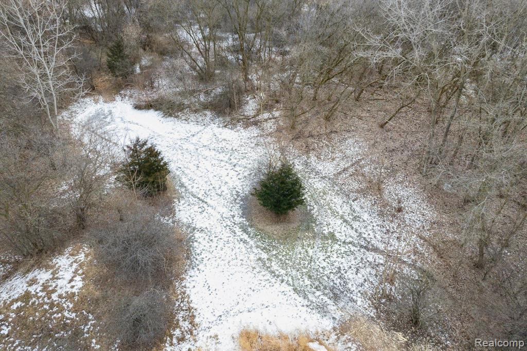 V/l Blake Road Jackson, MI 49201 - Photo 29 of 97 Gallery Image 29
