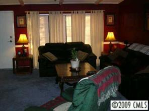 9801 Hambright Road Huntersville, NC 28078 - Photo 6 of 8 Gallery Image 6