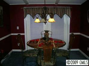 9801 Hambright Road Huntersville, NC 28078 - Photo 8 of 8 Gallery Image 8