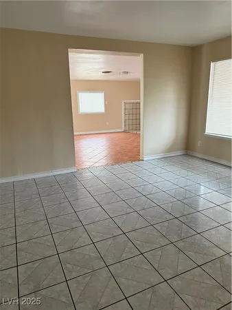 $1,700 | 5504 West Bartlett Avenue, Las Vegas, NV 89108