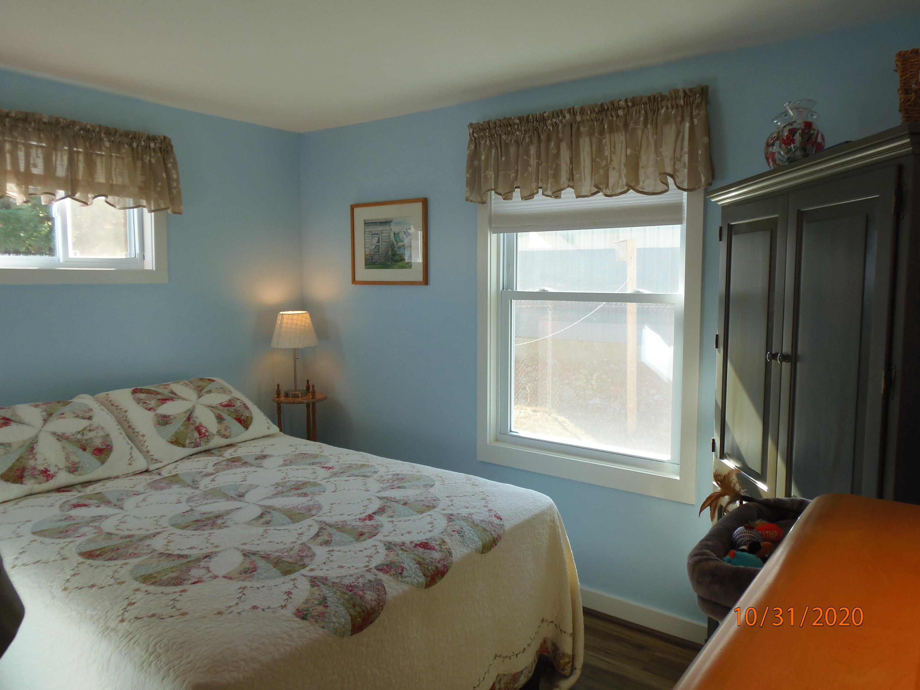 1277 Post Road, Unit 119 Wells, ME 04090 - Photo 5 of 19 PA312785