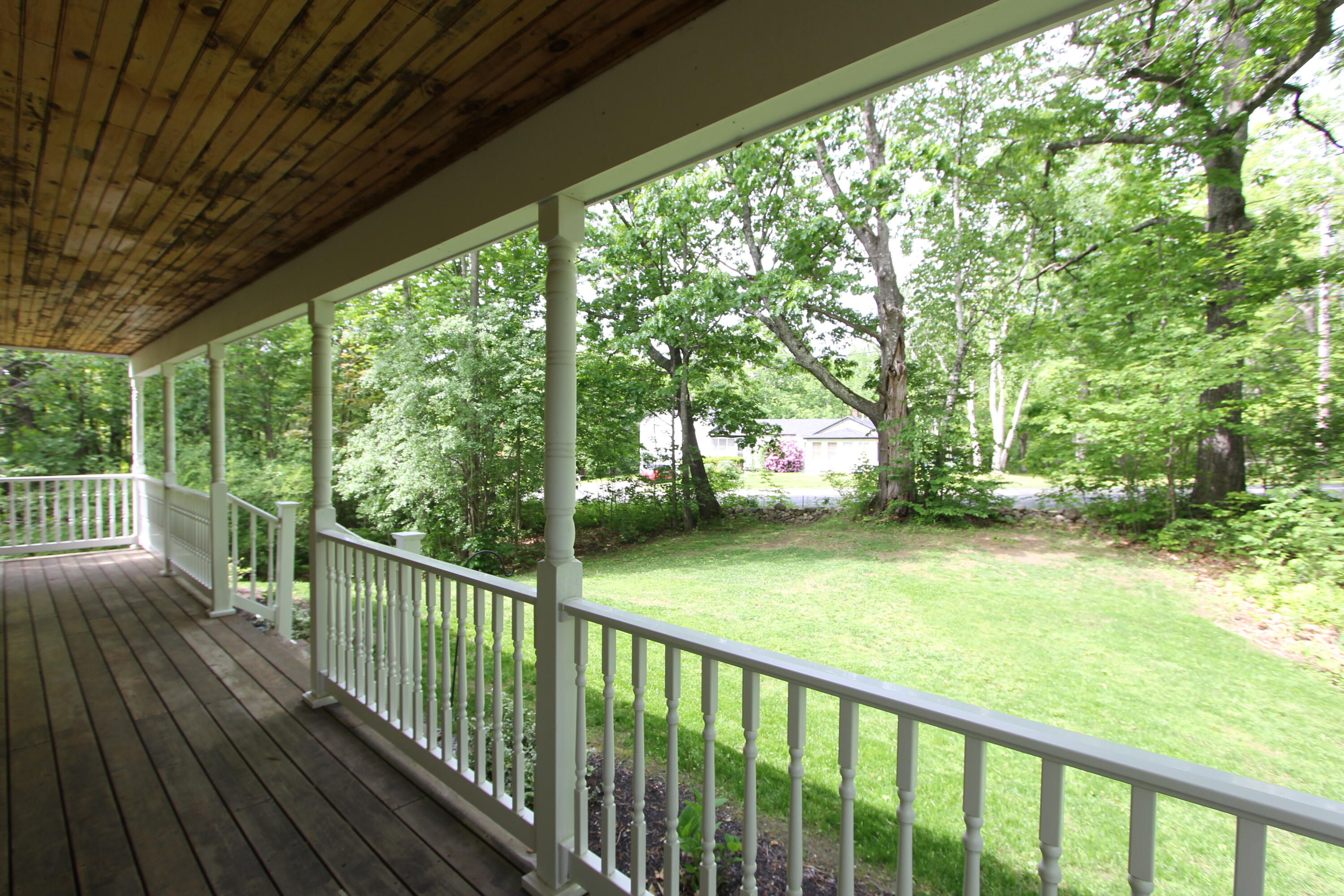 72 Academy Road Monmouth, ME 04259 - Photo 54 of 70 IMG_3400