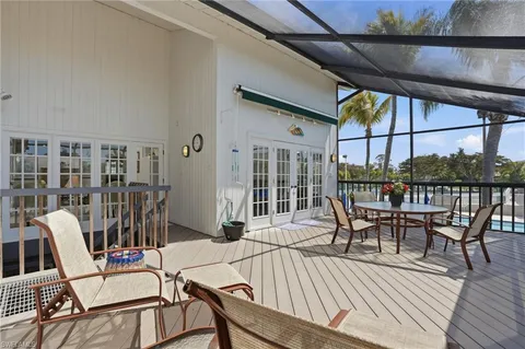 $779,000 | 17062 Marina Cove Lane, Fort Myers, FL 33908
