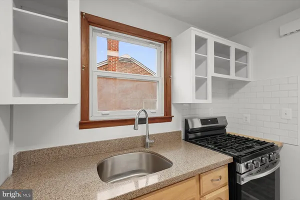 $519,000 | 1523 Jasper Street, Silver Spring, MD 20902