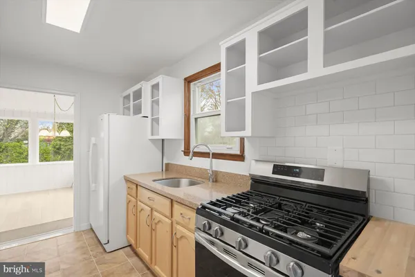 $519,000 | 1523 Jasper Street, Silver Spring, MD 20902