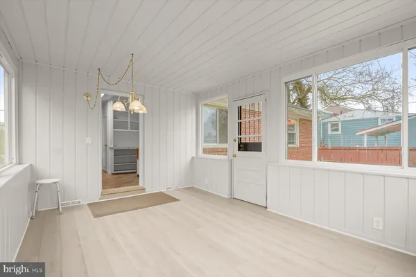 $519,000 | 1523 Jasper Street, Silver Spring, MD 20902