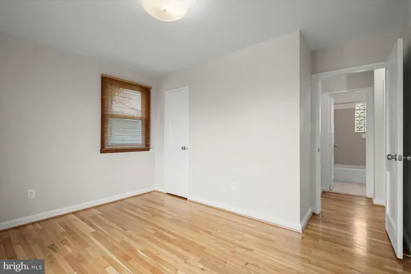 $519,000 | 1523 Jasper Street, Silver Spring, MD 20902