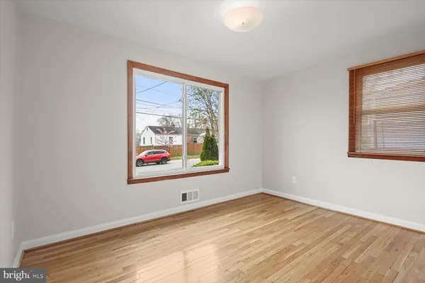 $519,000 | 1523 Jasper Street, Silver Spring, MD 20902