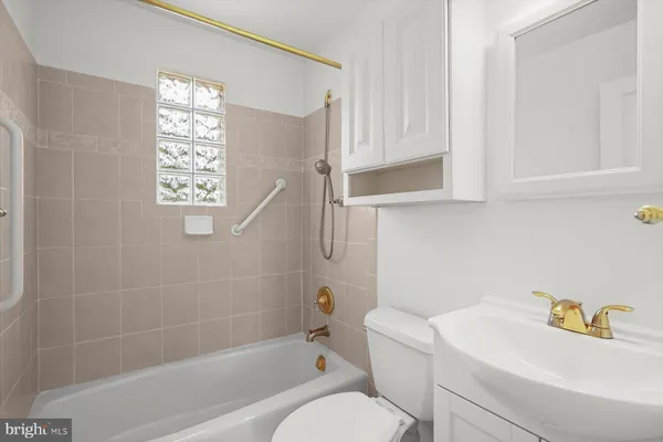 $519,000 | 1523 Jasper Street, Silver Spring, MD 20902