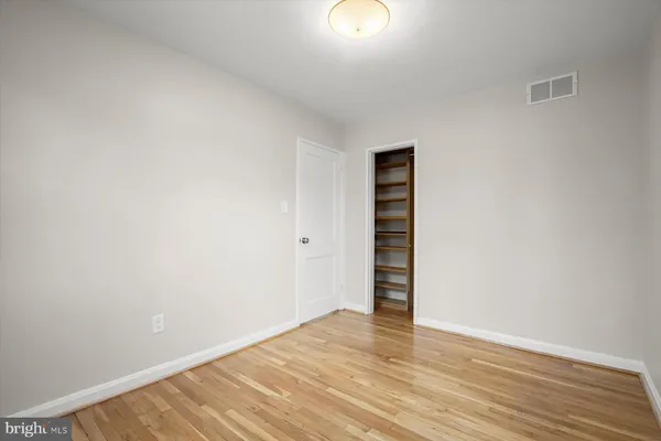 $519,000 | 1523 Jasper Street, Silver Spring, MD 20902