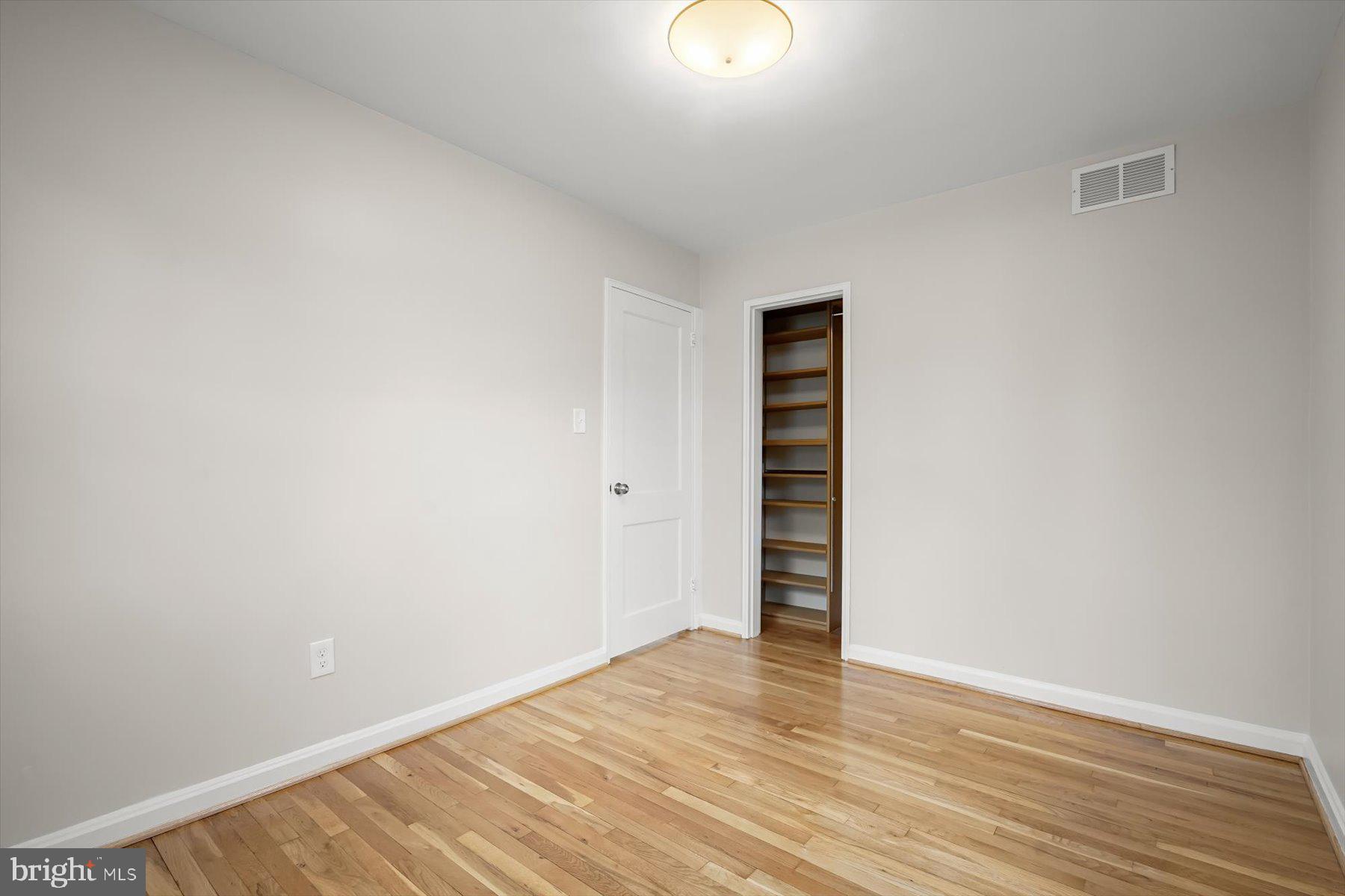 1523 Jasper Street Silver Spring, MD 20902 - Photo 22 of 41 Bedroom 2