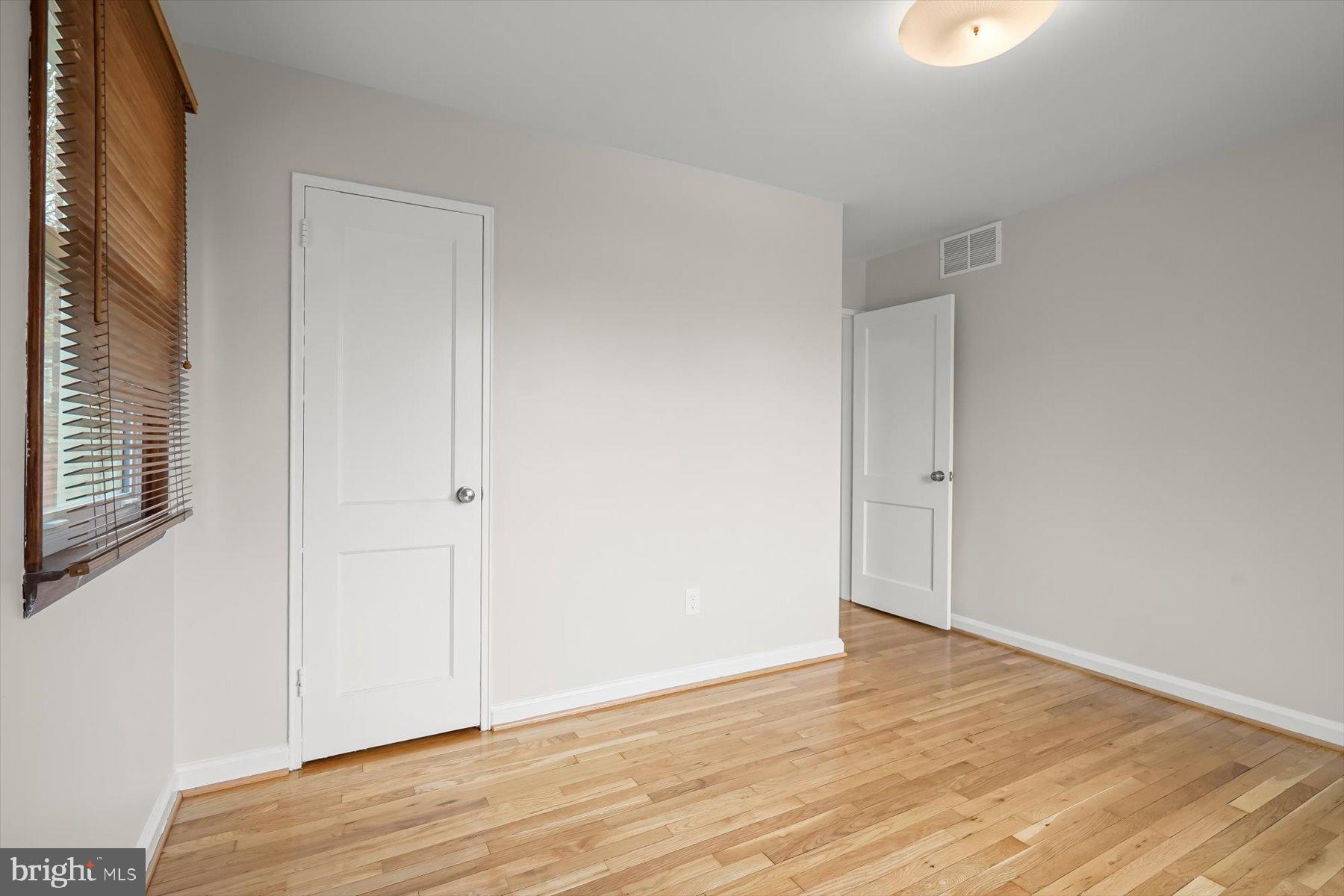 1523 Jasper Street Silver Spring, MD 20902 - Photo 23 of 41 Bedroom 3