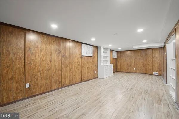 $519,000 | 1523 Jasper Street, Silver Spring, MD 20902