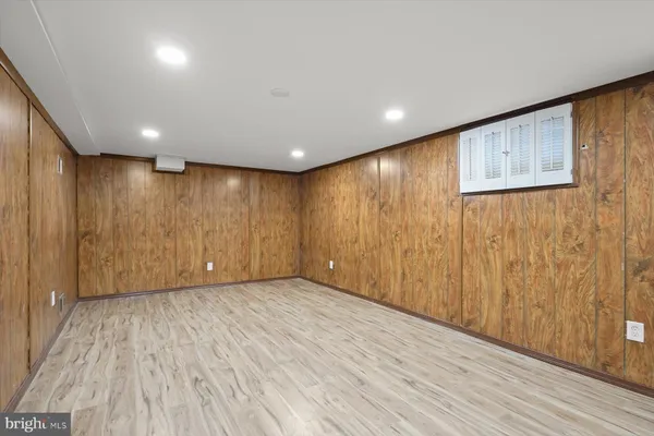 $519,000 | 1523 Jasper Street, Silver Spring, MD 20902