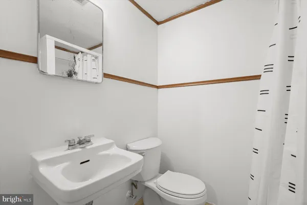 $519,000 | 1523 Jasper Street, Silver Spring, MD 20902