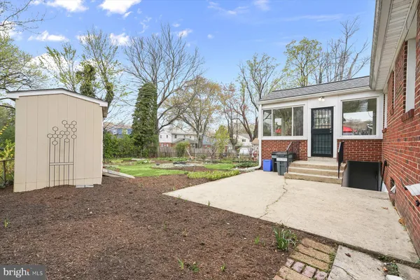 $519,000 | 1523 Jasper Street, Silver Spring, MD 20902