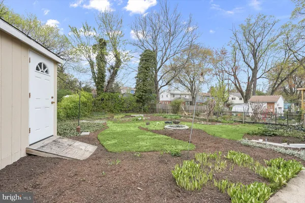 $519,000 | 1523 Jasper Street, Silver Spring, MD 20902