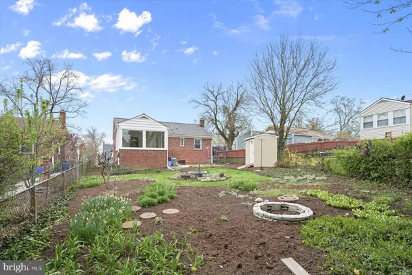 $519,000 | 1523 Jasper Street, Silver Spring, MD 20902