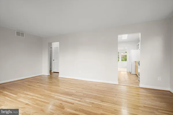 $519,000 | 1523 Jasper Street, Silver Spring, MD 20902