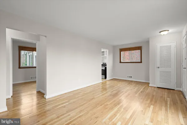 $519,000 | 1523 Jasper Street, Silver Spring, MD 20902