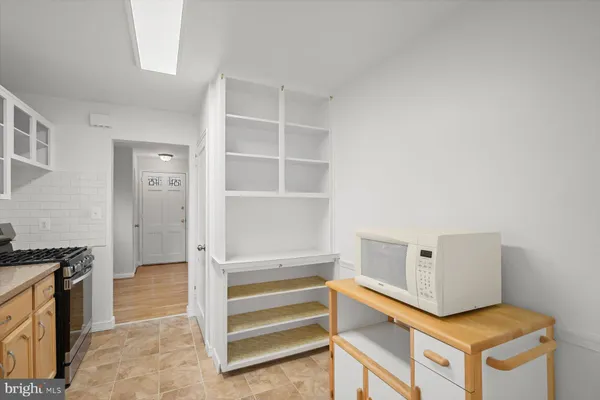 $519,000 | 1523 Jasper Street, Silver Spring, MD 20902